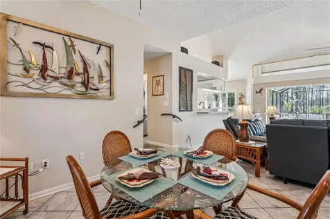 6324 India Drive Spring Hill FL 34608
