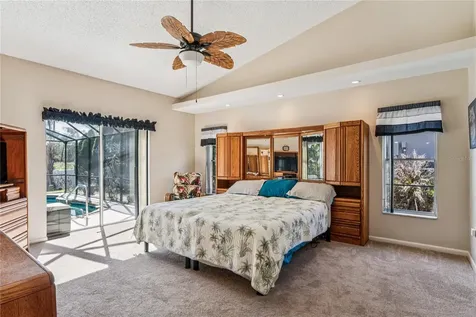 6324 India Drive Spring Hill FL 34608