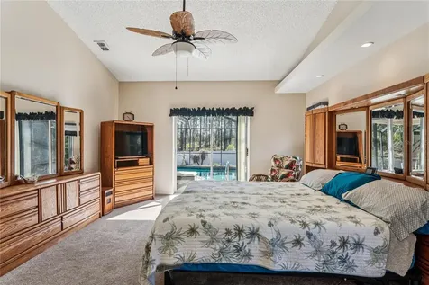 6324 India Drive Spring Hill FL 34608