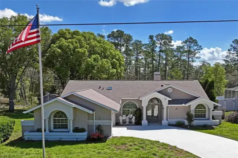 6324 India Drive Spring Hill FL 34608