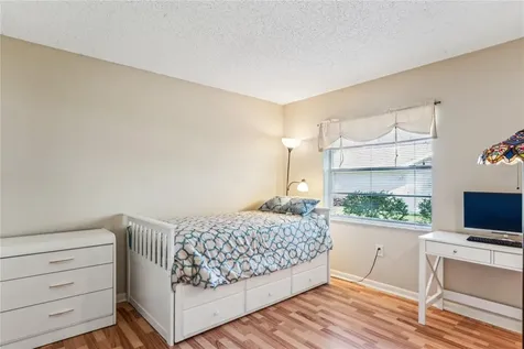 6324 India Drive Spring Hill FL 34608