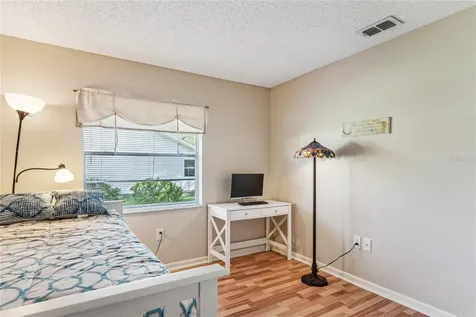 6324 India Drive Spring Hill FL 34608