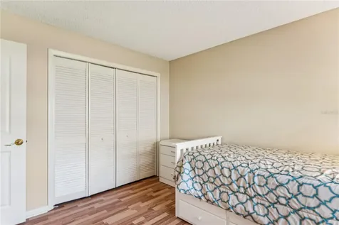 6324 India Drive Spring Hill FL 34608