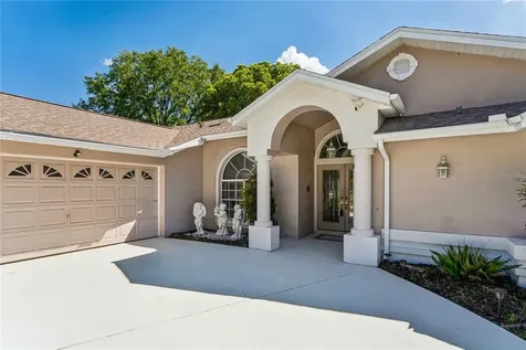 6324 India Drive Spring Hill FL 34608
