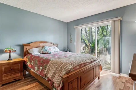 6324 India Drive Spring Hill FL 34608