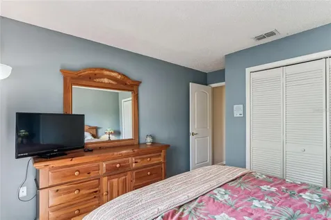 6324 India Drive Spring Hill FL 34608
