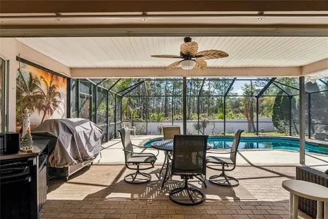 6324 India Drive Spring Hill FL 34608