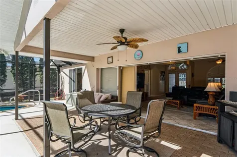 6324 India Drive Spring Hill FL 34608