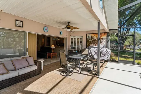 6324 India Drive Spring Hill FL 34608