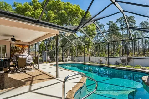 6324 India Drive Spring Hill FL 34608