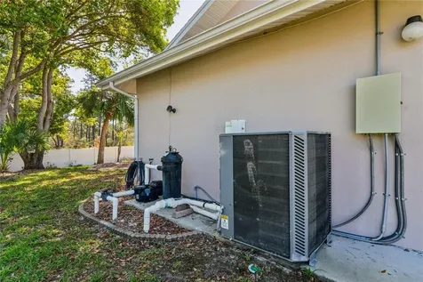 6324 India Drive Spring Hill FL 34608