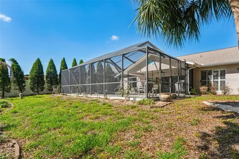 6324 India Drive Spring Hill FL 34608
