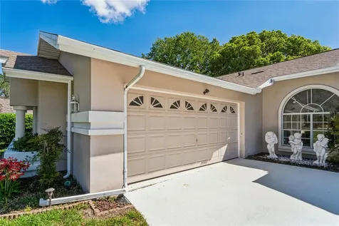 6324 India Drive Spring Hill FL 34608