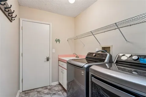 6324 India Drive Spring Hill FL 34608