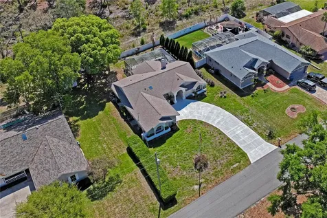 6324 India Drive Spring Hill FL 34608