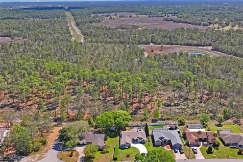 6324 India Drive Spring Hill FL 34608