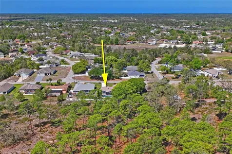 6324 India Drive Spring Hill FL 34608