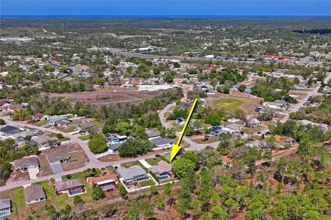 6324 India Drive Spring Hill FL 34608