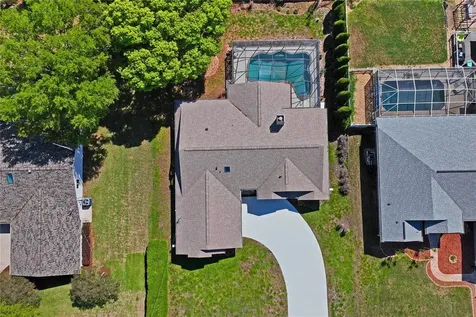 6324 India Drive Spring Hill FL 34608