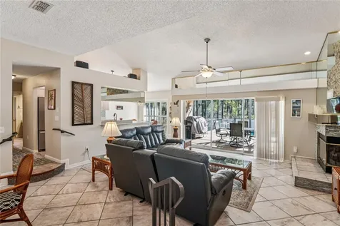6324 India Drive Spring Hill FL 34608