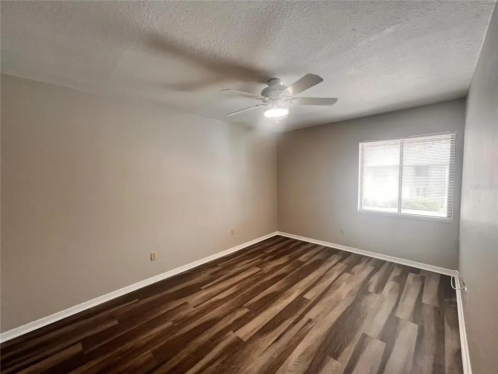 17 Escondido Circle Altamonte Springs FL 32701