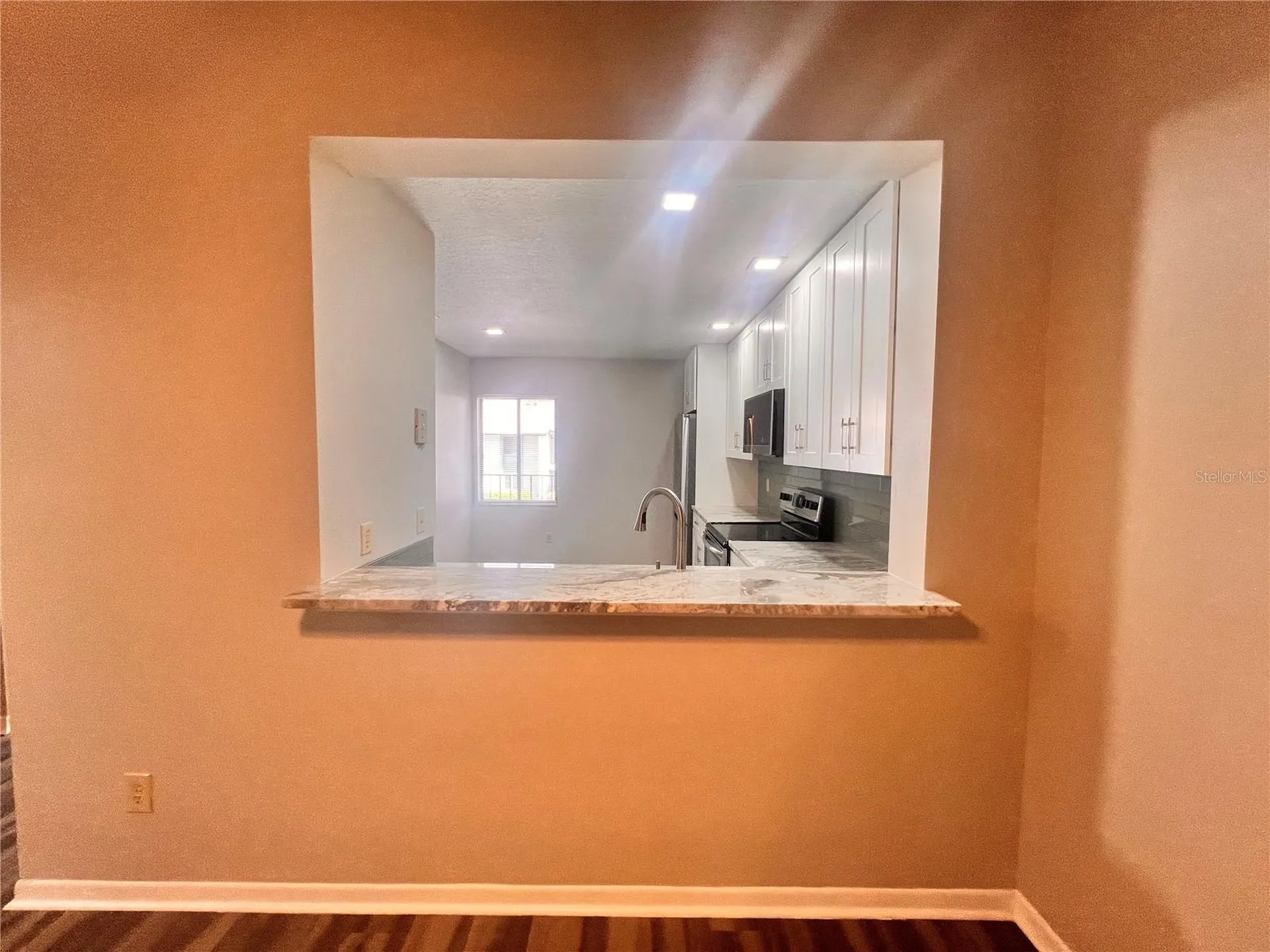 17 Escondido Circle Altamonte Springs FL 32701