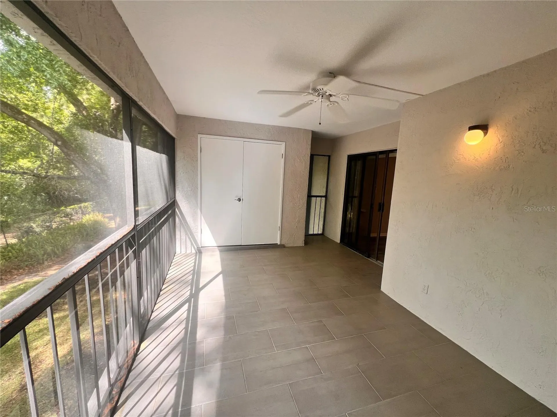 17 Escondido Circle Altamonte Springs FL 32701