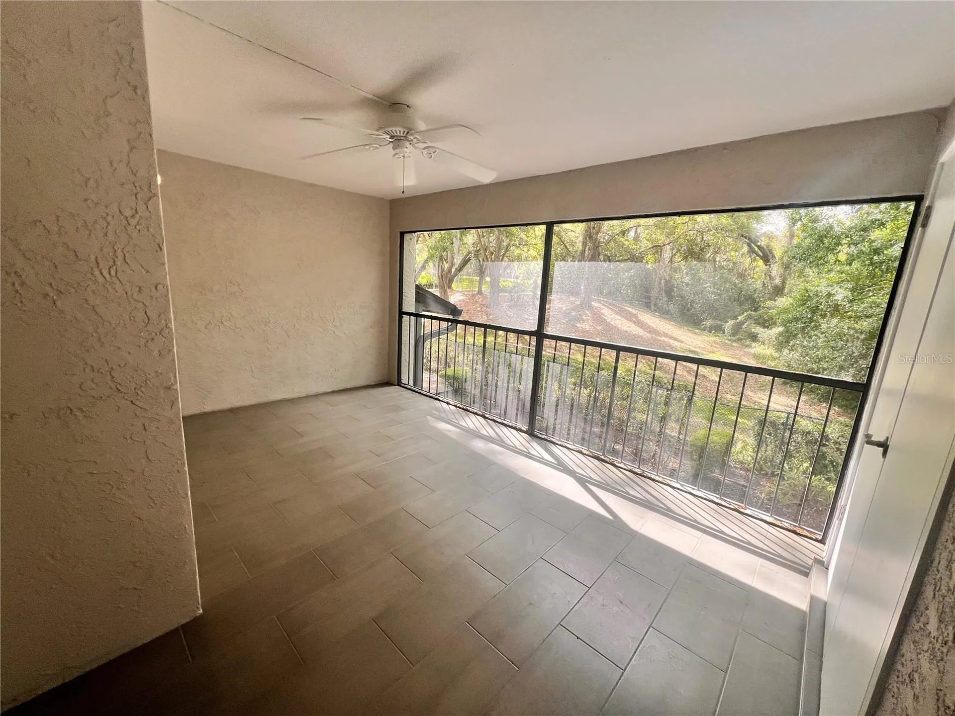 17 Escondido Circle Altamonte Springs FL 32701