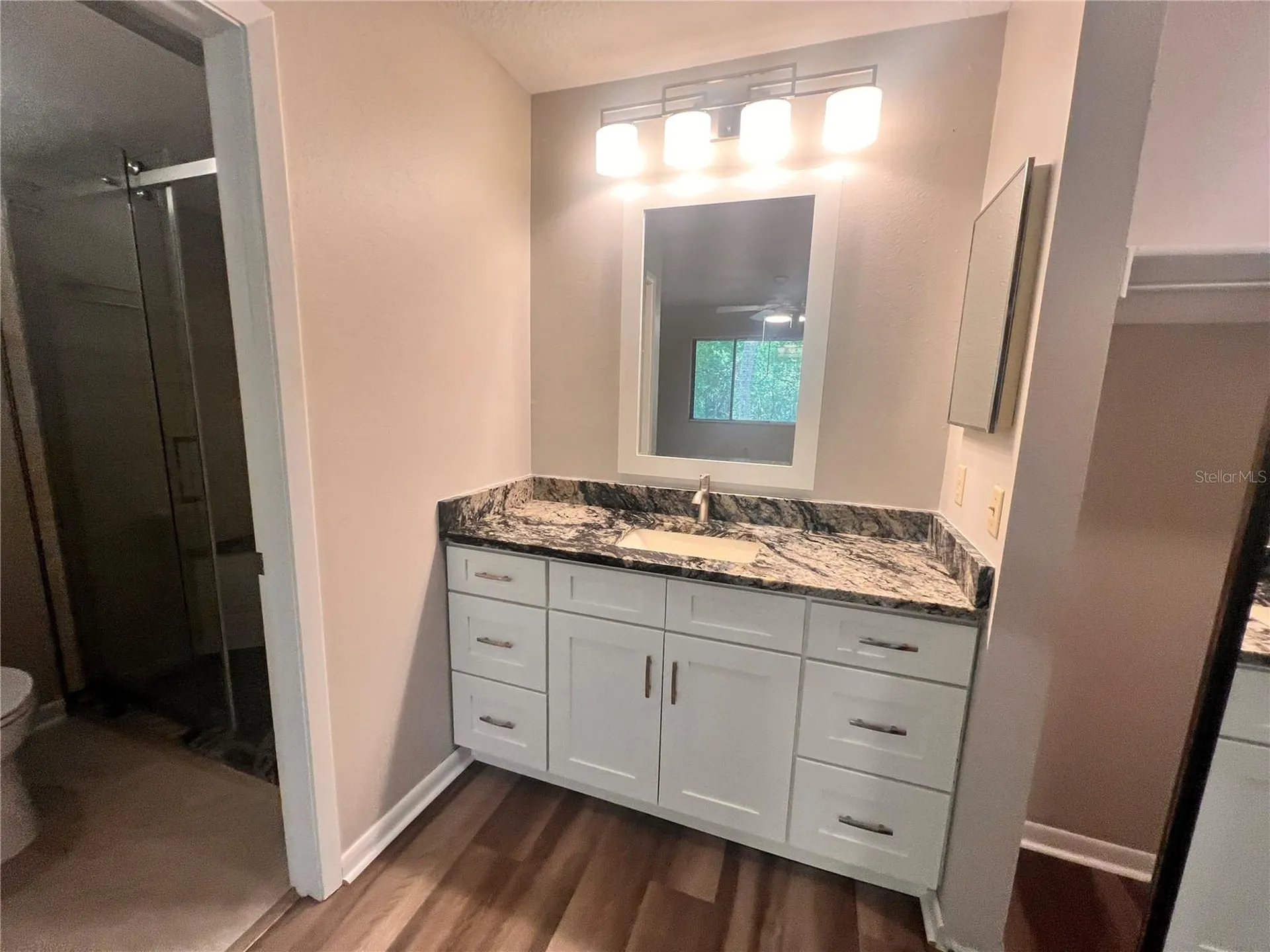 17 Escondido Circle Altamonte Springs FL 32701