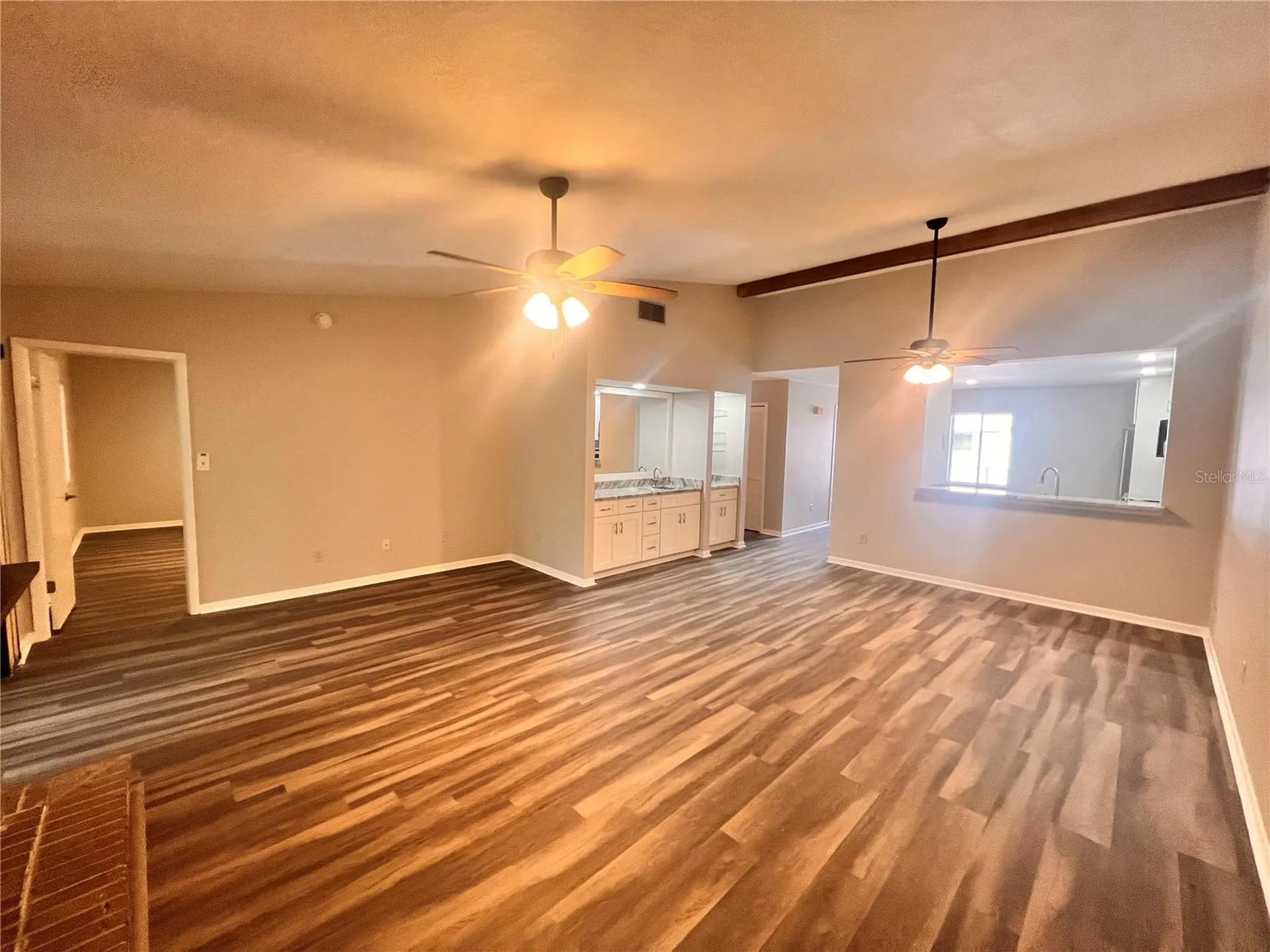 17 Escondido Circle Altamonte Springs FL 32701