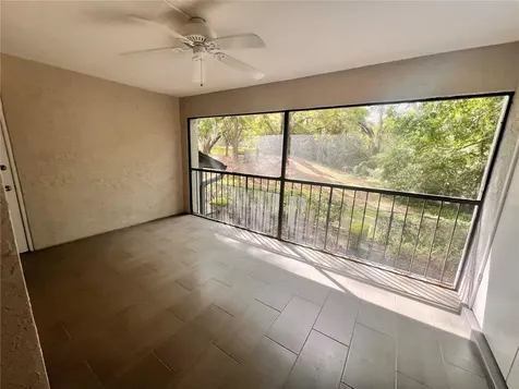 17 Escondido Circle Altamonte Springs FL 32701