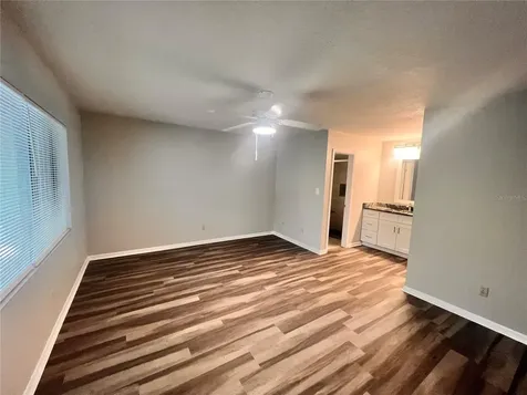 17 Escondido Circle Altamonte Springs FL 32701
