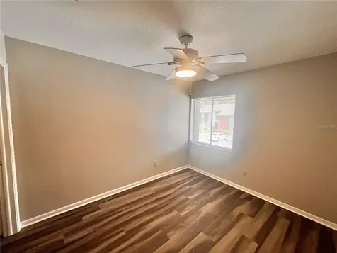 17 Escondido Circle Altamonte Springs FL 32701