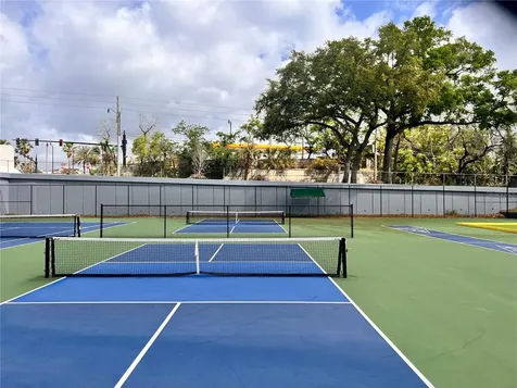 17 Escondido Circle Altamonte Springs FL 32701