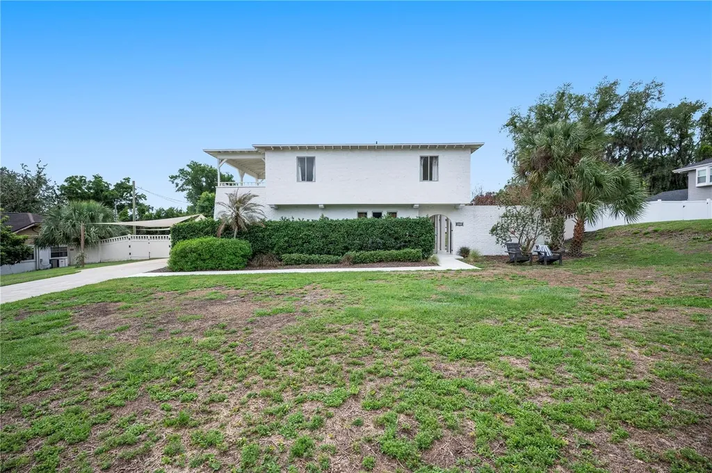 905 Fairlington Drive Lakeland FL 33813