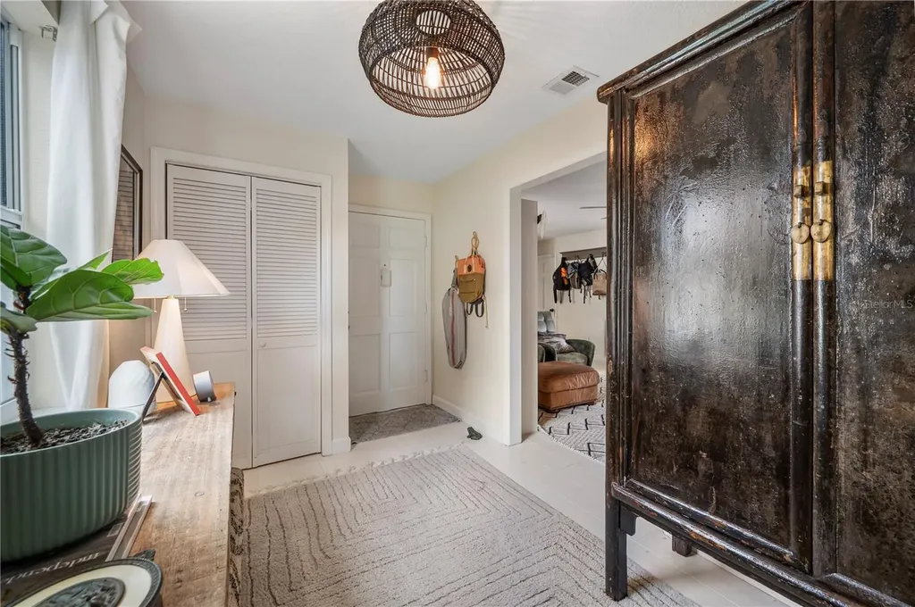 905 Fairlington Drive Lakeland FL 33813