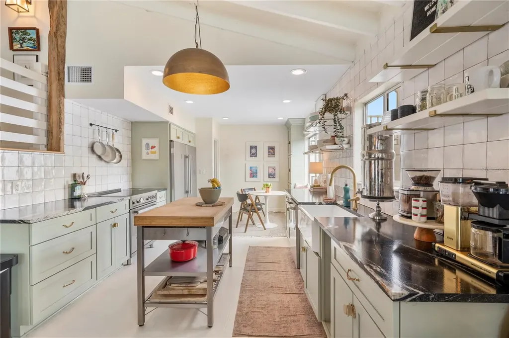 905 Fairlington Drive Lakeland FL 33813