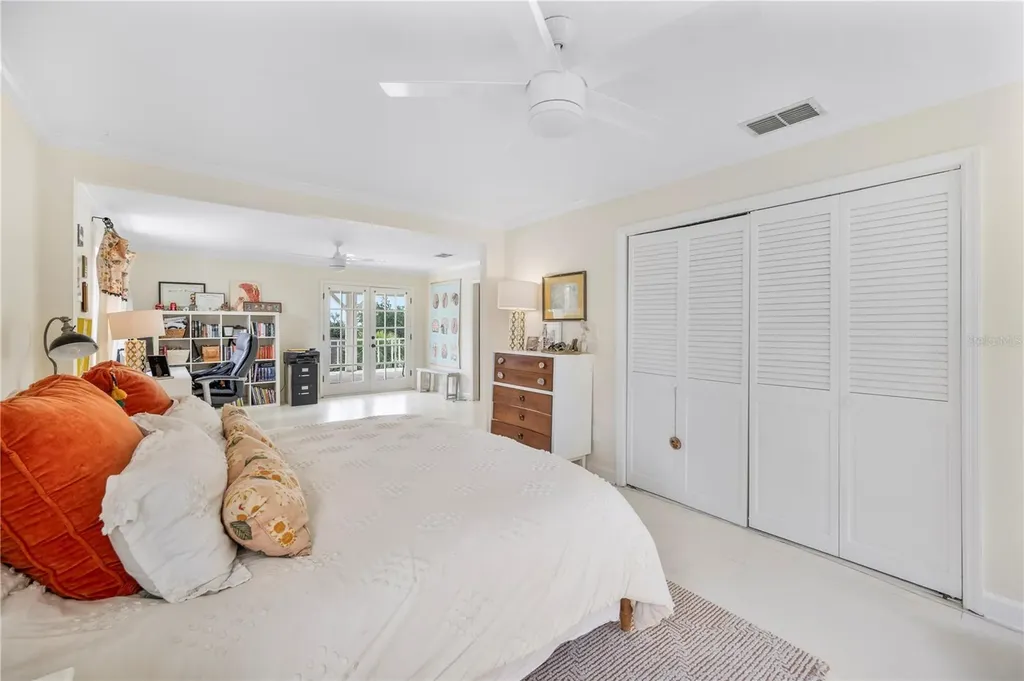 905 Fairlington Drive Lakeland FL 33813