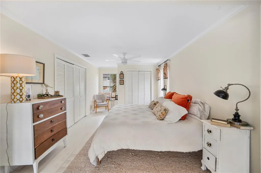 905 Fairlington Drive Lakeland FL 33813