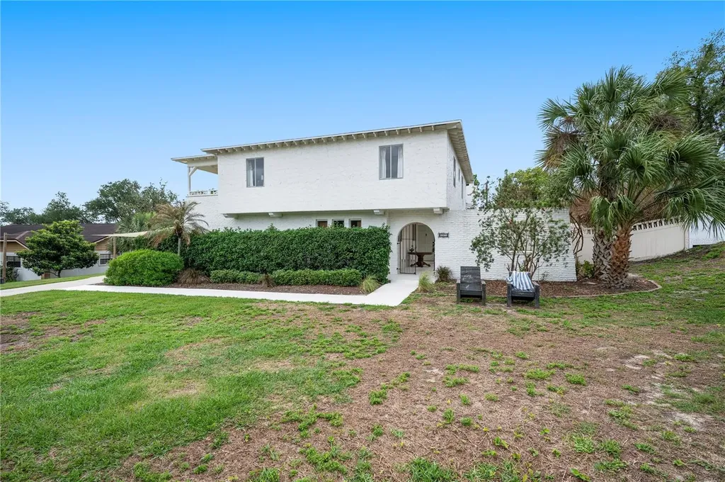 905 Fairlington Drive Lakeland FL 33813