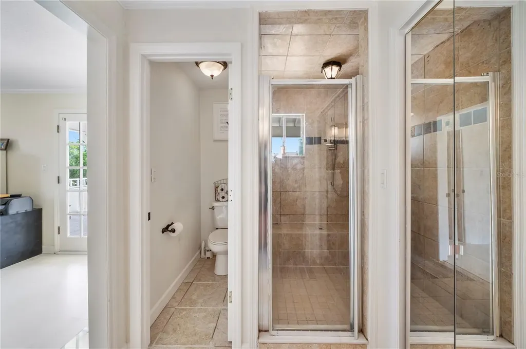905 Fairlington Drive Lakeland FL 33813