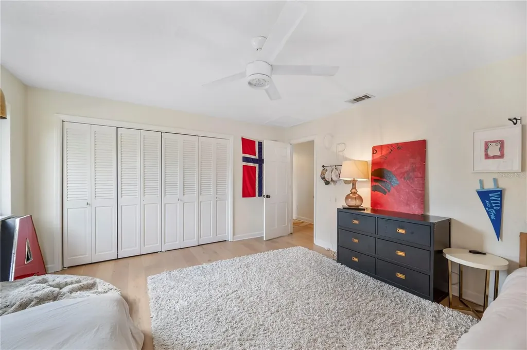 905 Fairlington Drive Lakeland FL 33813