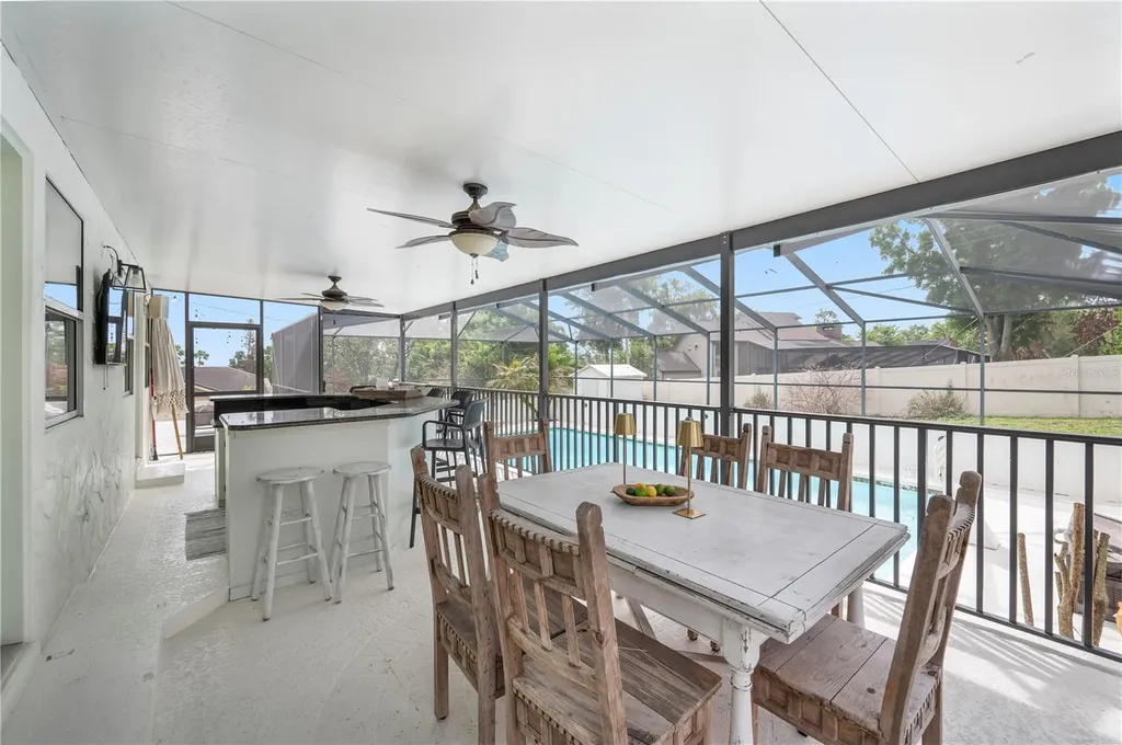 905 Fairlington Drive Lakeland FL 33813
