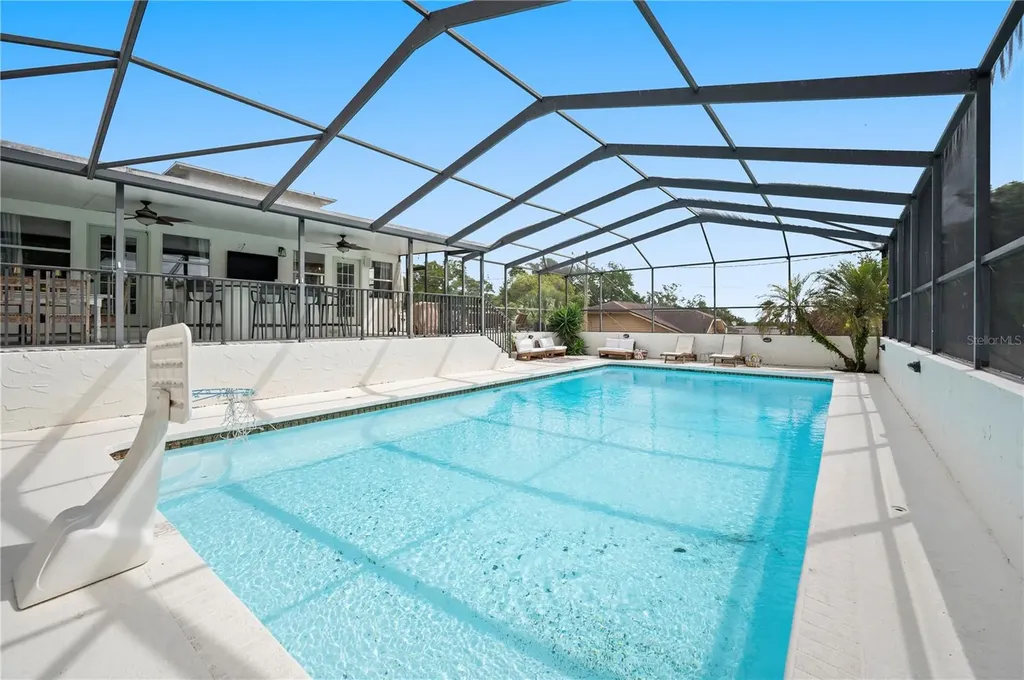 905 Fairlington Drive Lakeland FL 33813