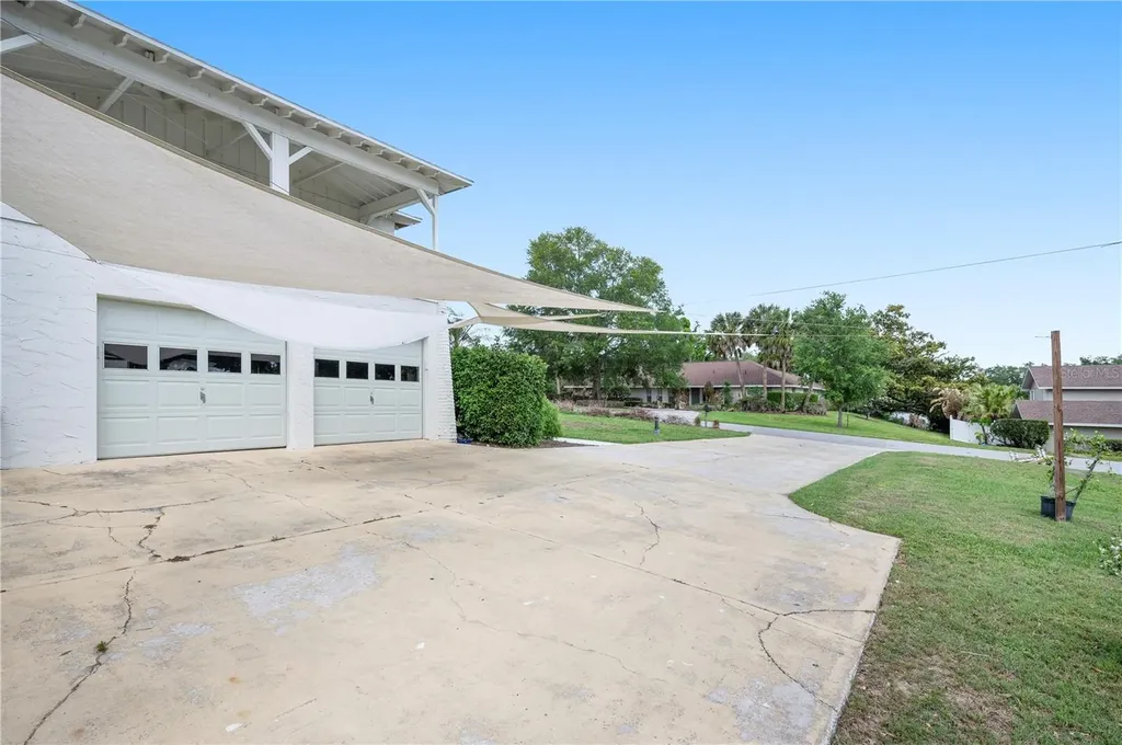905 Fairlington Drive Lakeland FL 33813