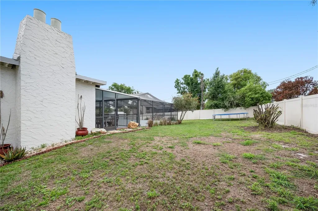 905 Fairlington Drive Lakeland FL 33813