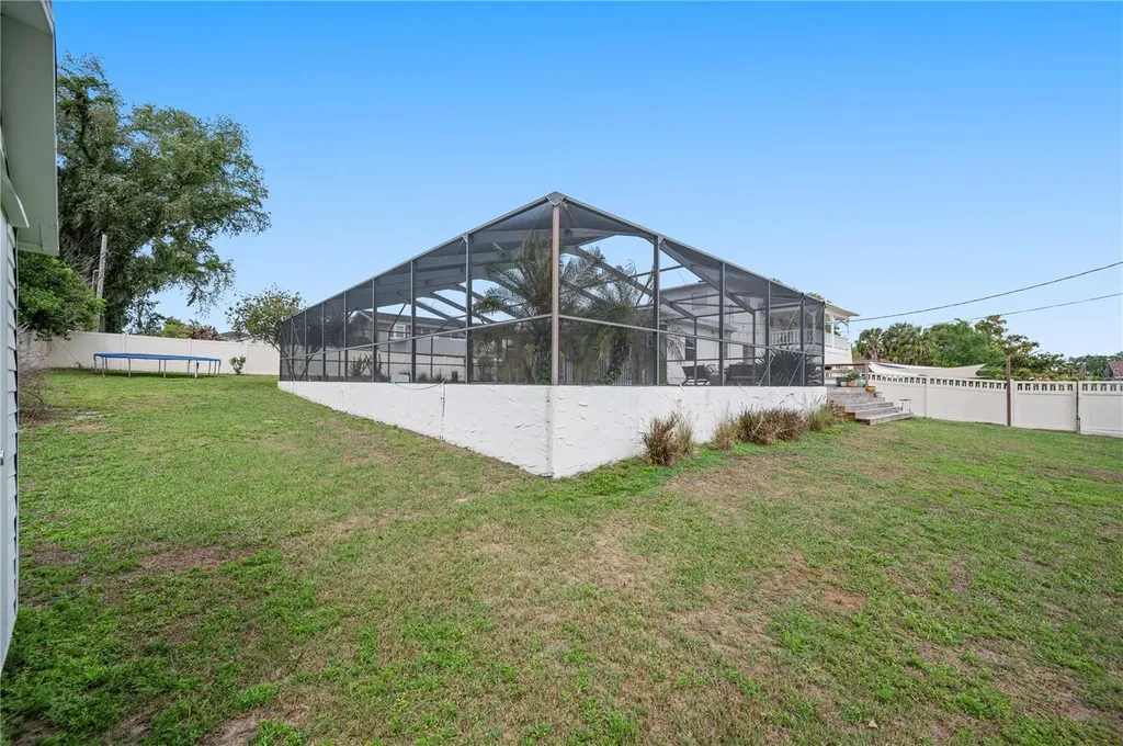 905 Fairlington Drive Lakeland FL 33813