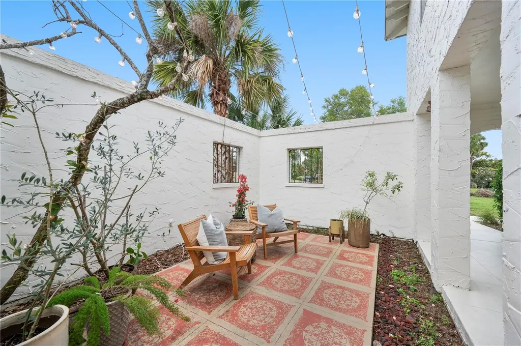 905 Fairlington Drive Lakeland FL 33813