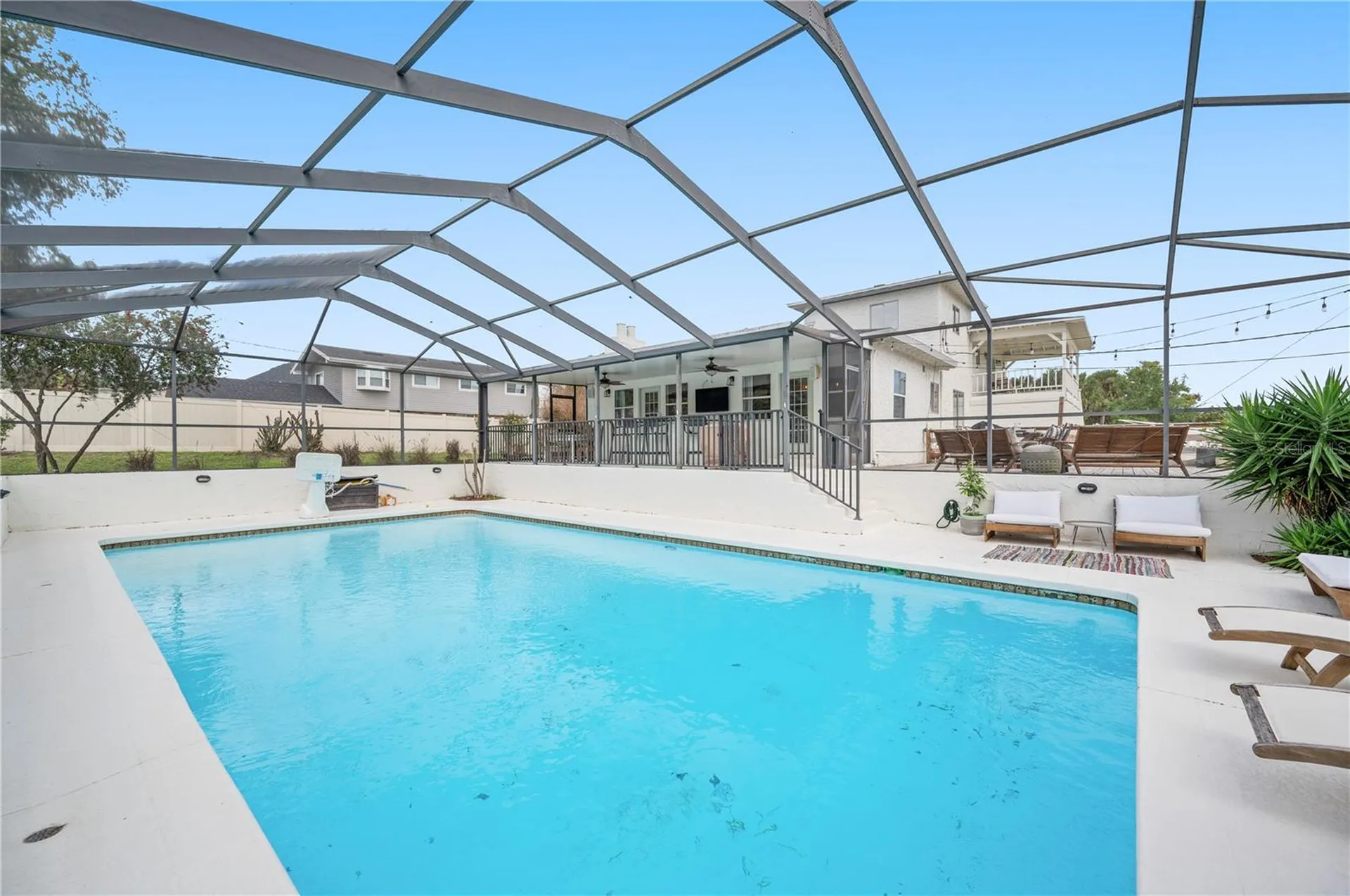 905 Fairlington Drive Lakeland FL 33813