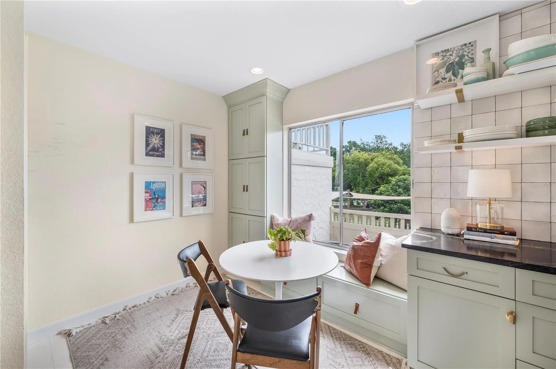 905 Fairlington Drive Lakeland FL 33813